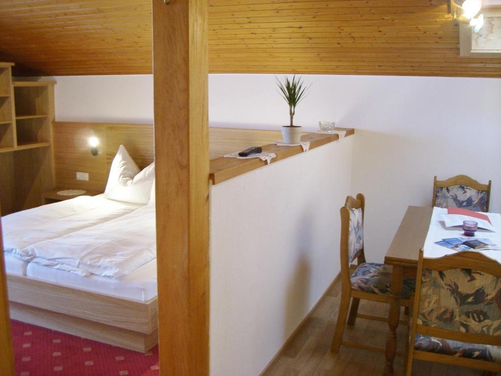 Haus Helga Apartment Brand  Room photo
