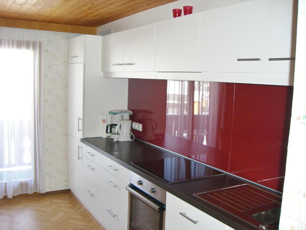 Haus Helga Apartment Brand  Room photo