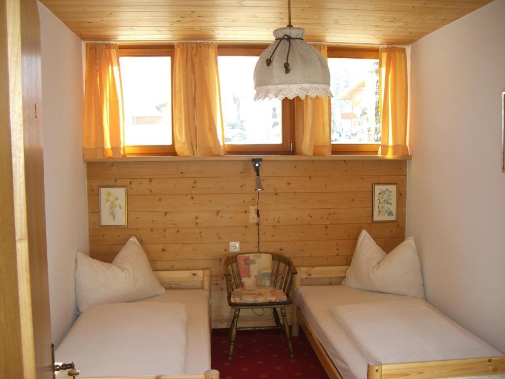 Haus Helga Apartment Brand  Room photo